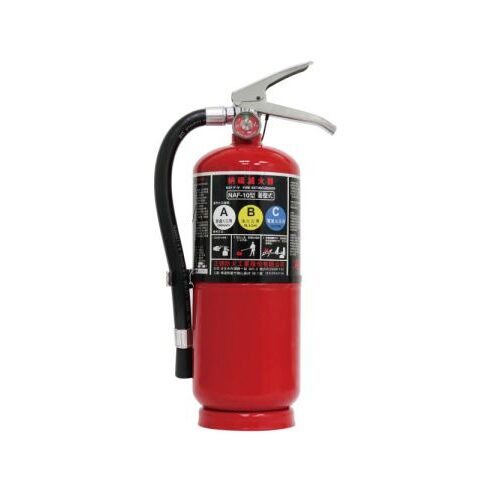 Fire Extinguisher, Alat Pemadam Api, Alat Pemadam Kebakaran
