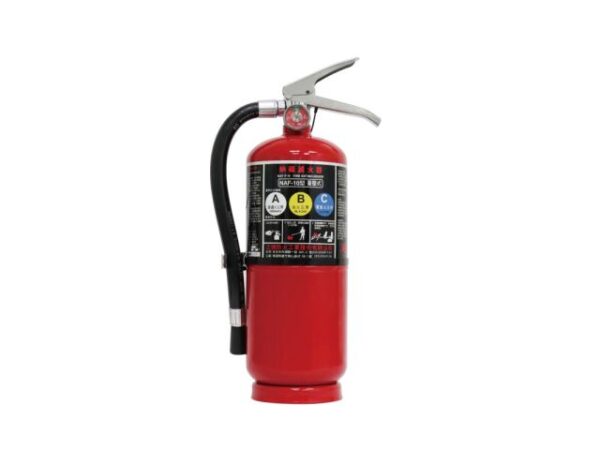 Fire Extinguisher Fire Extinguisher, Alat Pemadam Api, Alat Pemadam Kebakaran