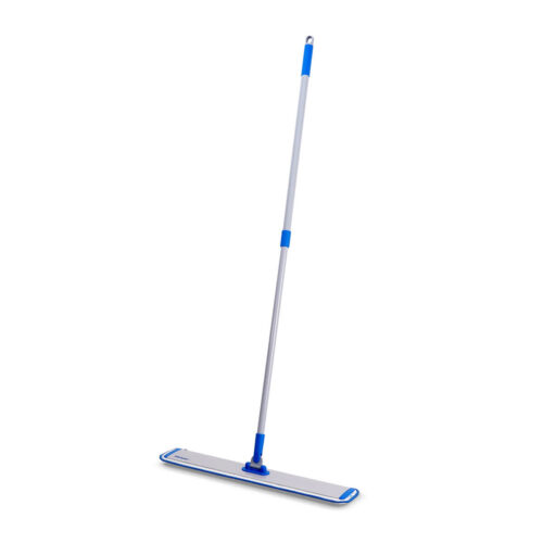 Flat Mop