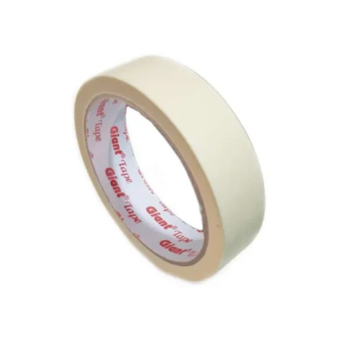 Masking Tape