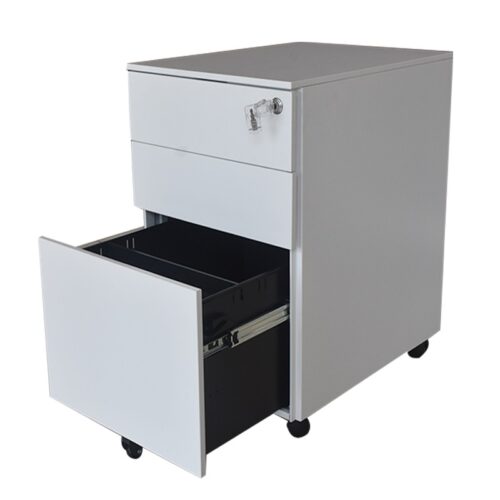 Mobile Filling Cabinet