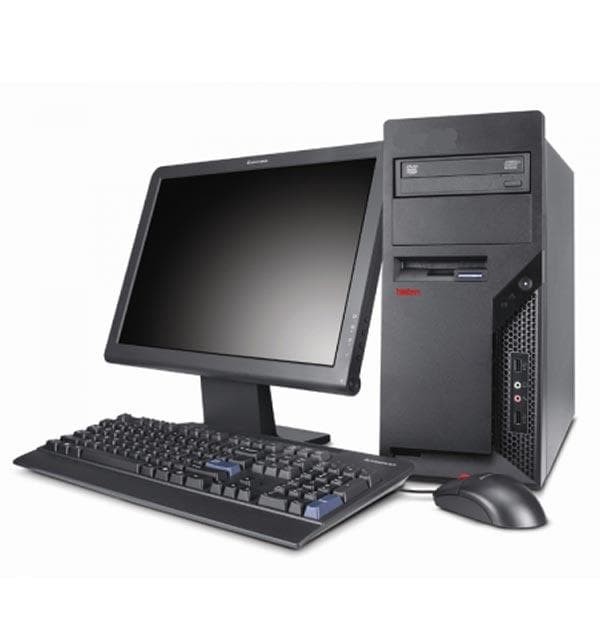 PC