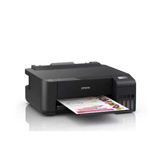 Printer Printer