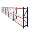 Rack Heavy Duty