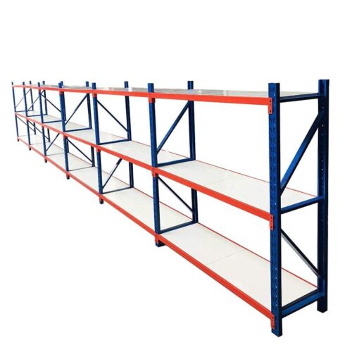 Rack Heavy Duty