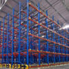 Rack Heavy Duty - View