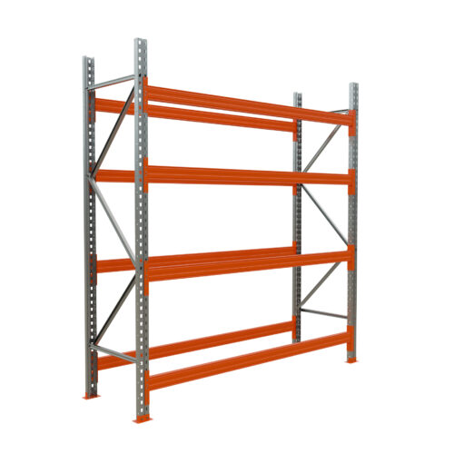 Rak Pallet