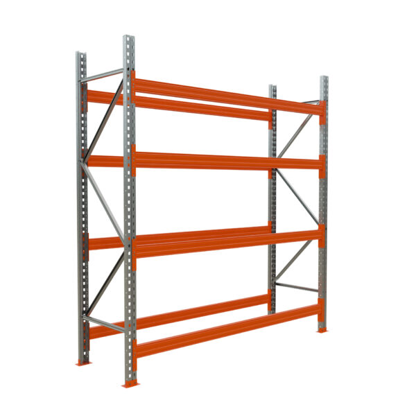 Rak Pallet Rak Pallet