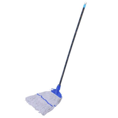 Regular Mop (Alat Pel)