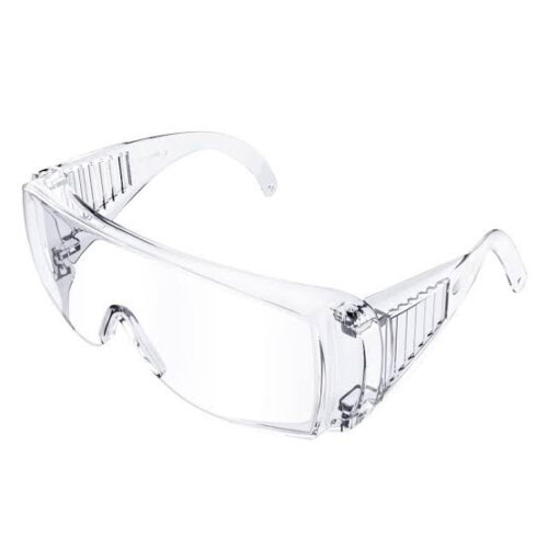 Safety Glasses