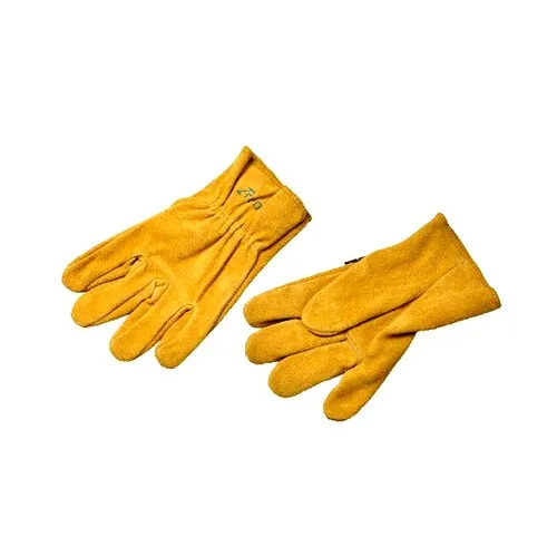 Safety Gloves