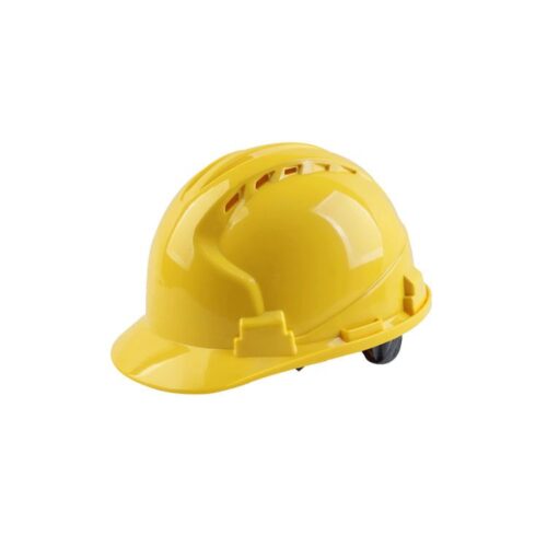 Safety Helmet