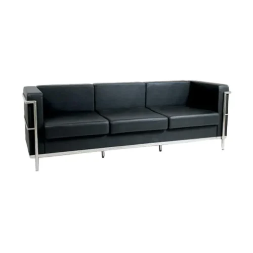 Sofa Kantor