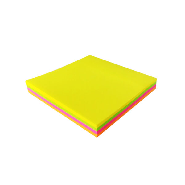 Sticky Note