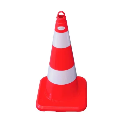 Traffic Cone