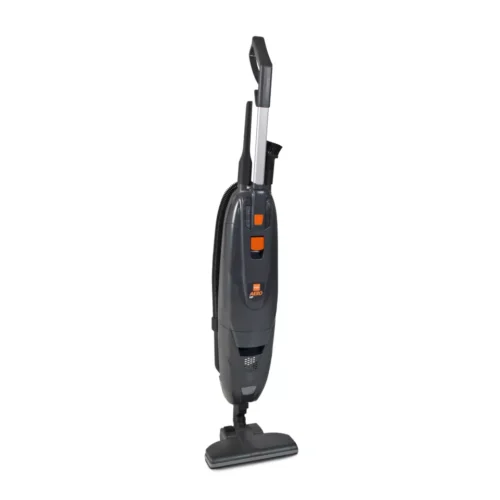 Vacuum Cleaner