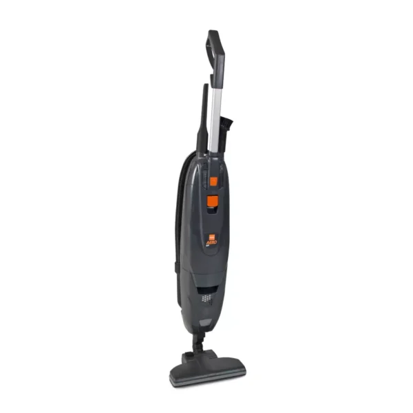 Vacuum Cleaner Vacuum Cleaner