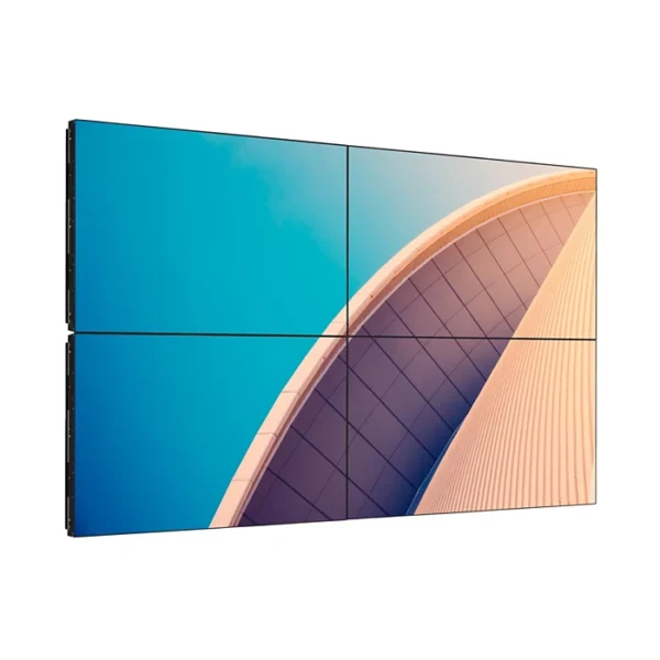 Videowall Videowall