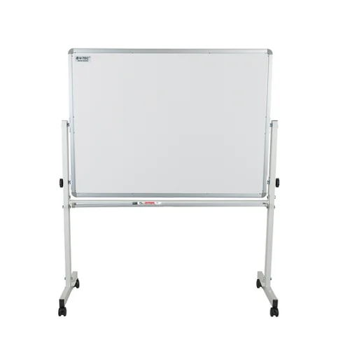Whiteboard