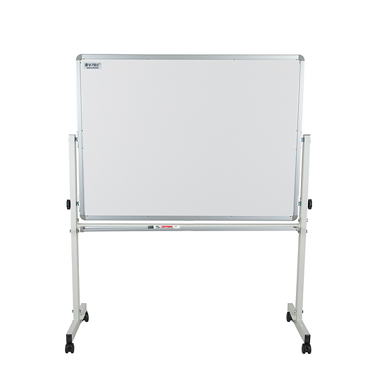 Whiteboard Whiteboard